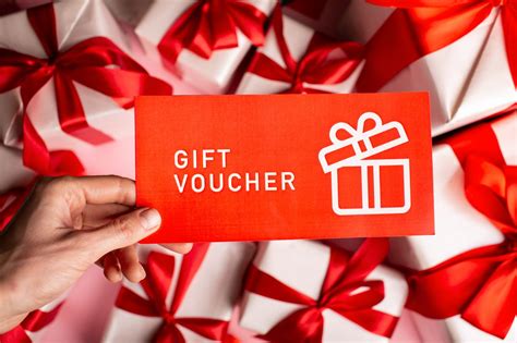 gift cards ecards